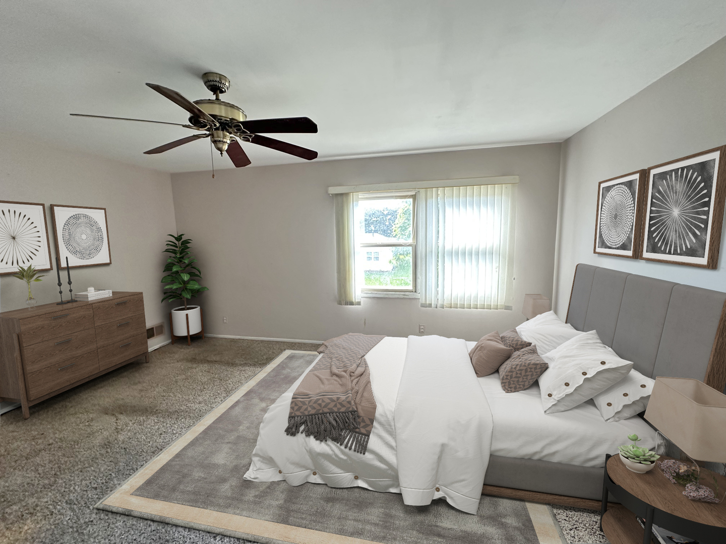 700 Butterfield Drive Property Photo 11