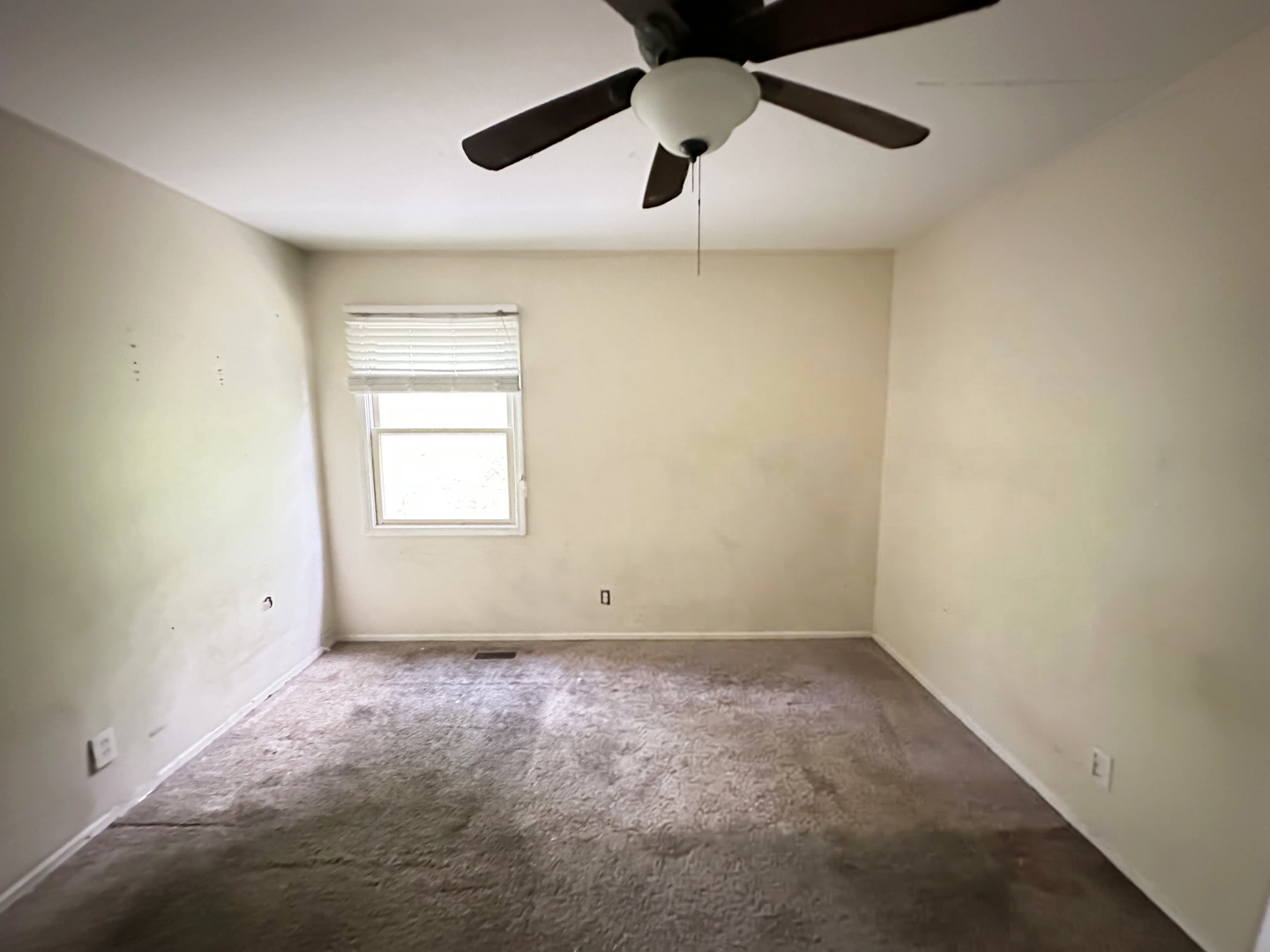 700 Butterfield Drive Property Photo 13