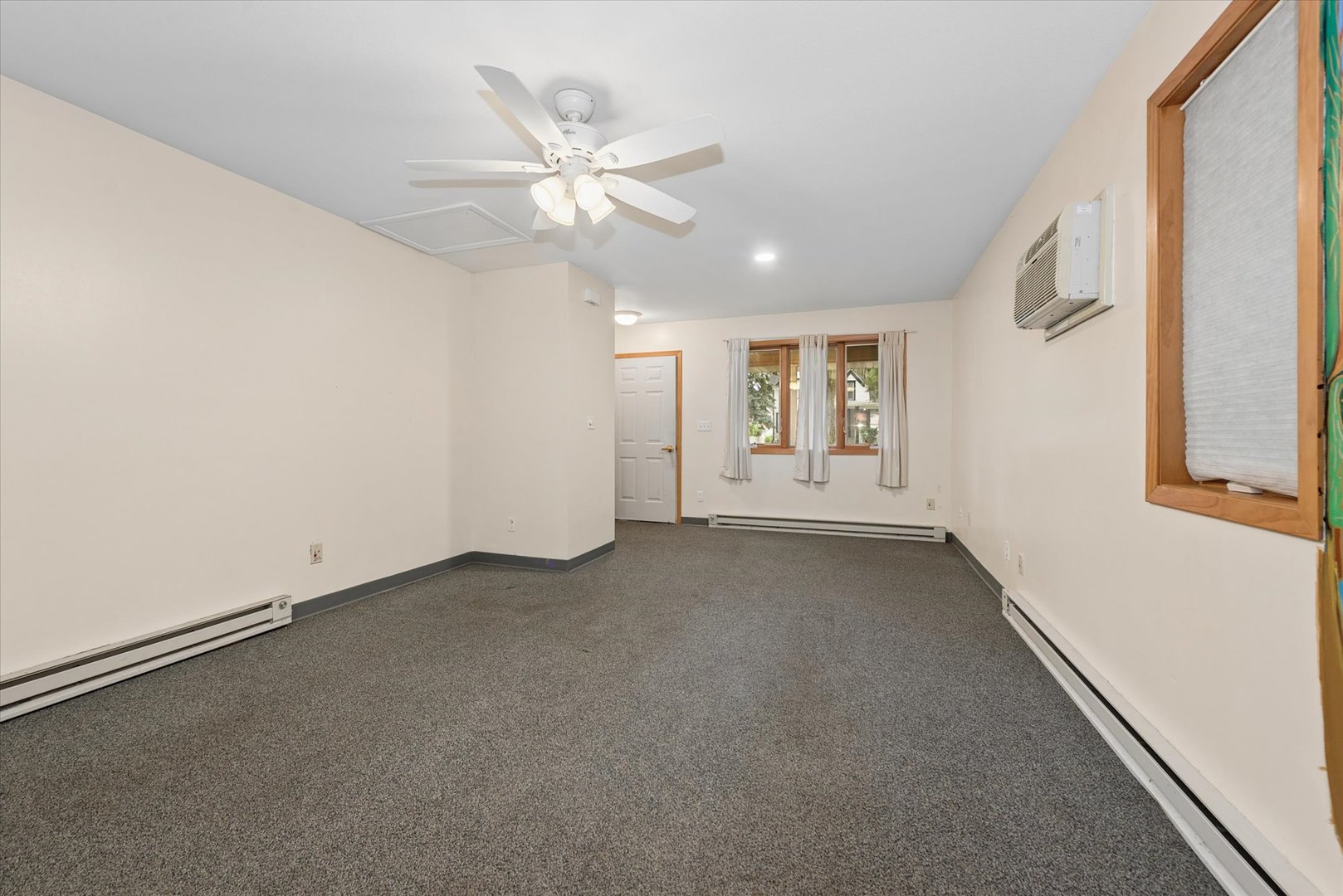323 S 5th Street Property Photo 15