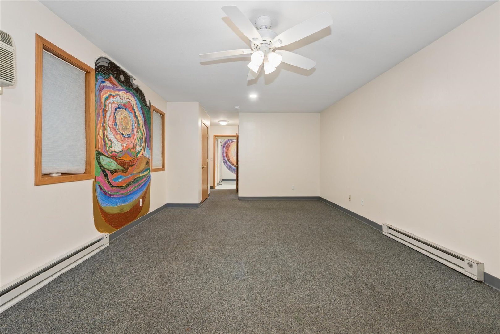 323 S 5th Street Property Photo 17