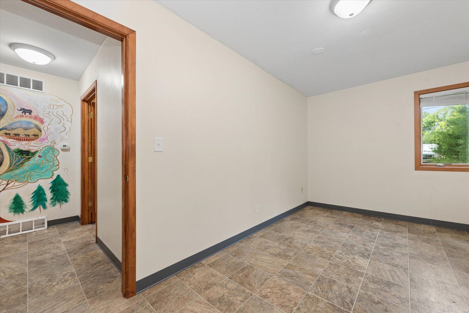 323 S 5th Street Property Photo 38