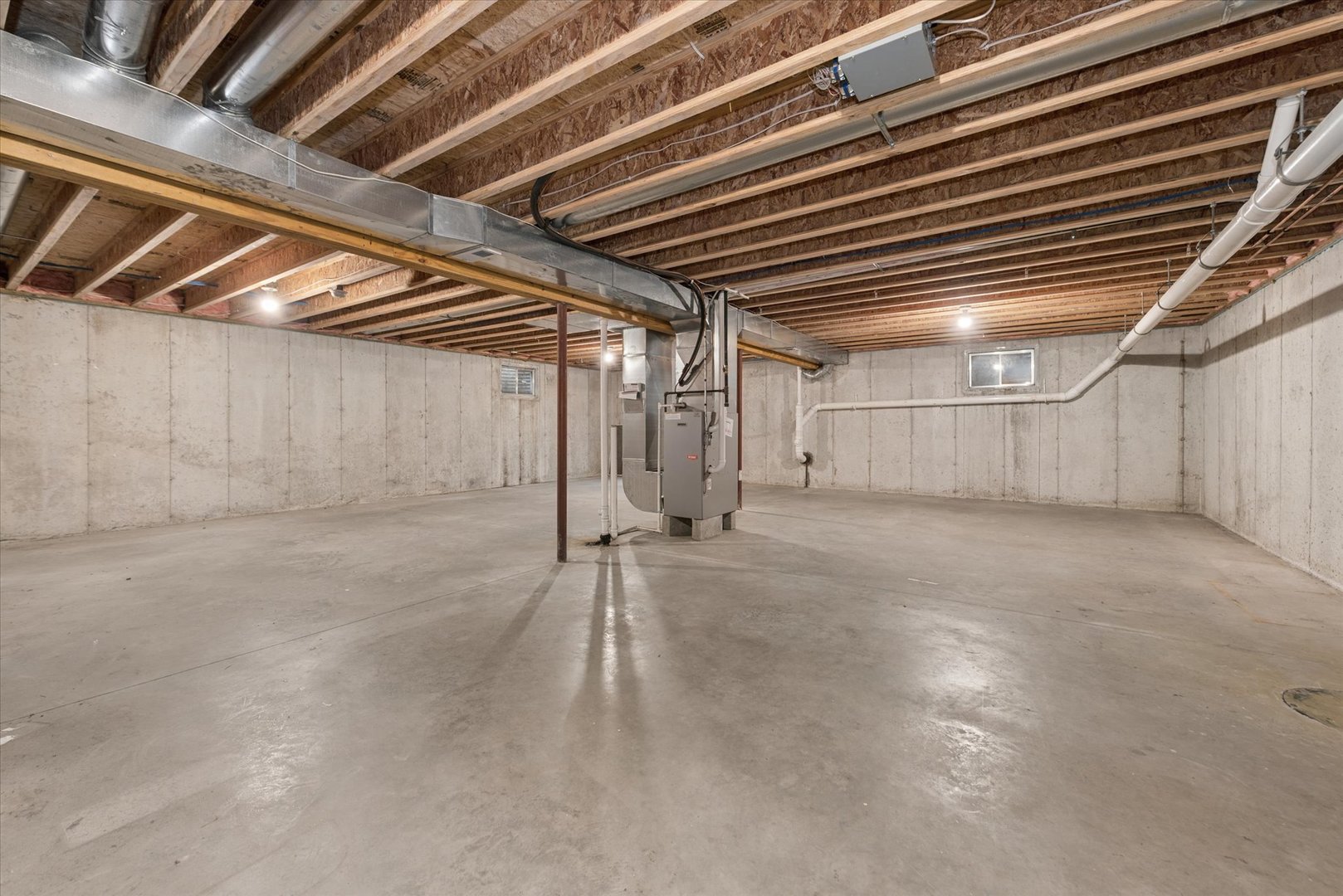 323 S 5th Street Property Photo 43