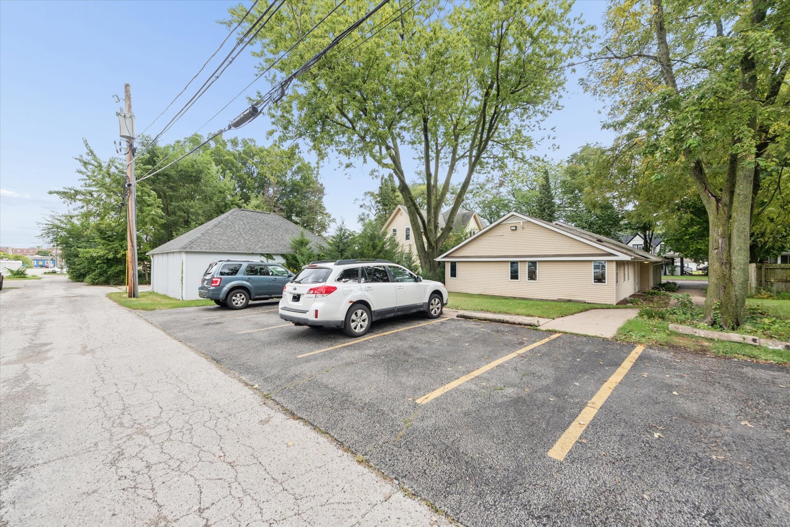323 S 5th Street Property Photo 45