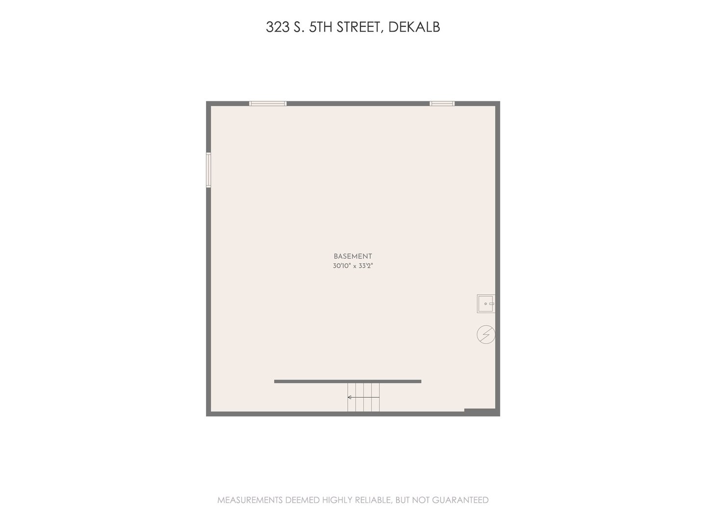 323 S 5th Street Property Photo 49