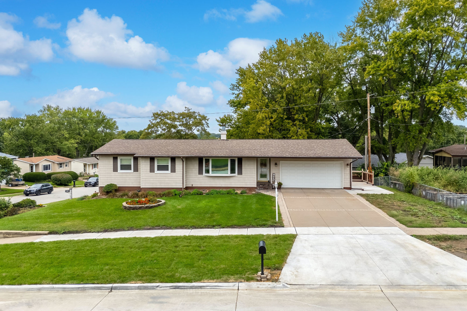 3002 29th Street Property Photo 1