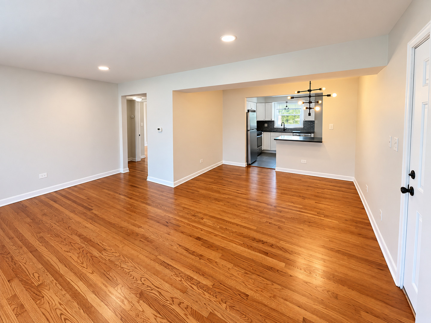 225 W Johnson Street 1a Property Photo 4
