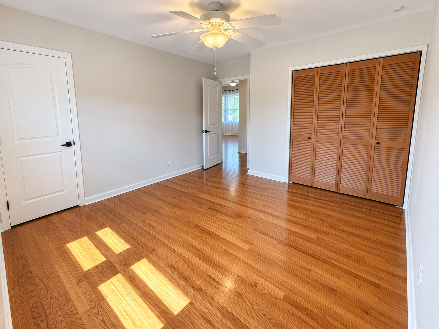 225 W Johnson Street 1a Property Photo 8