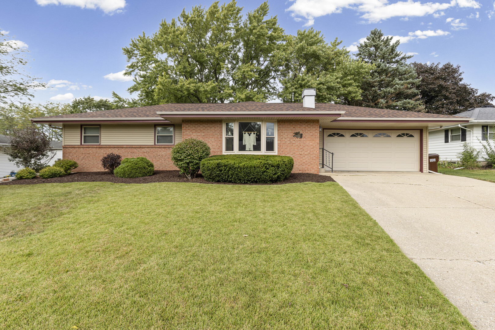10 Prospect Junction Property Photo 1