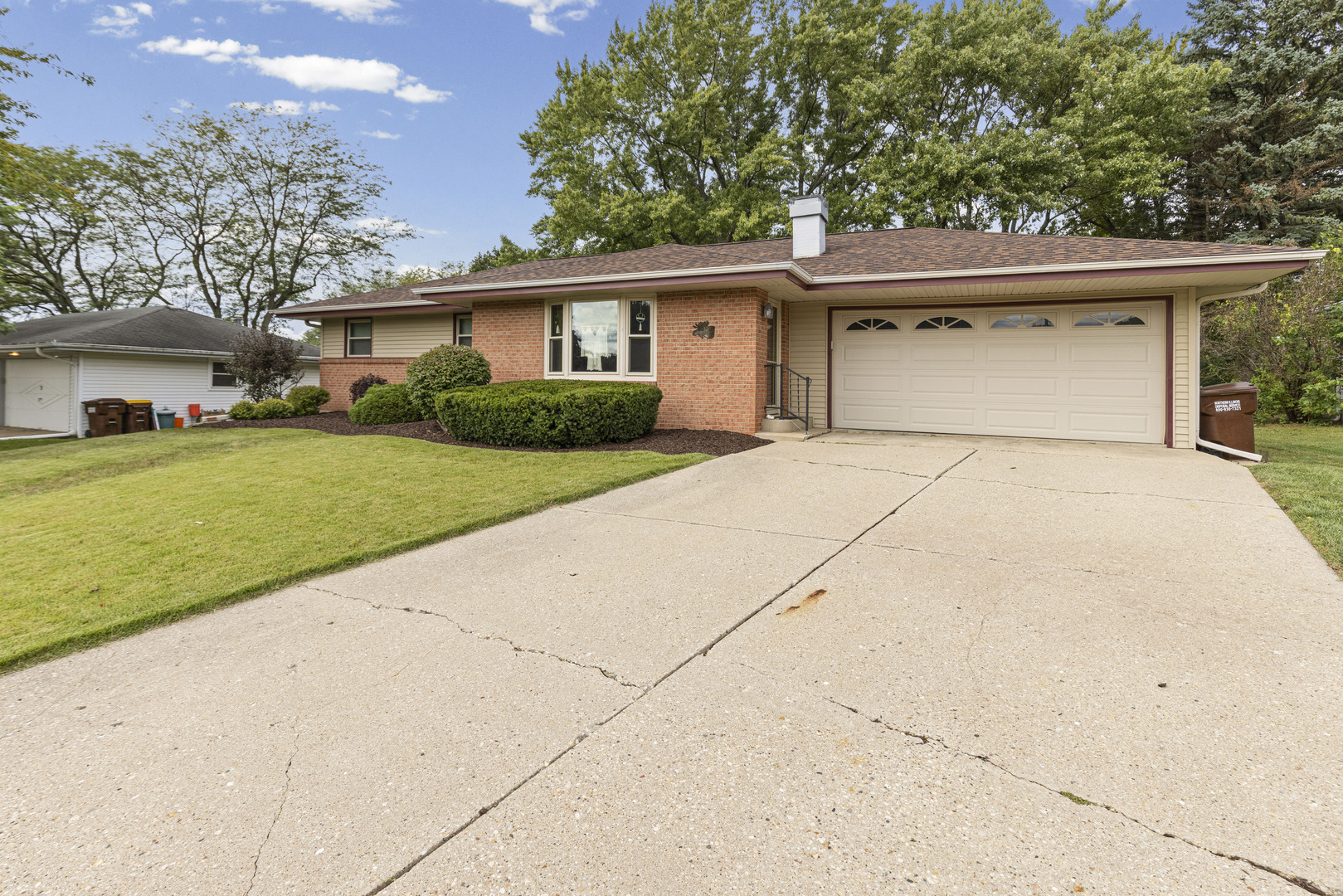 10 Prospect Junction Property Photo 2