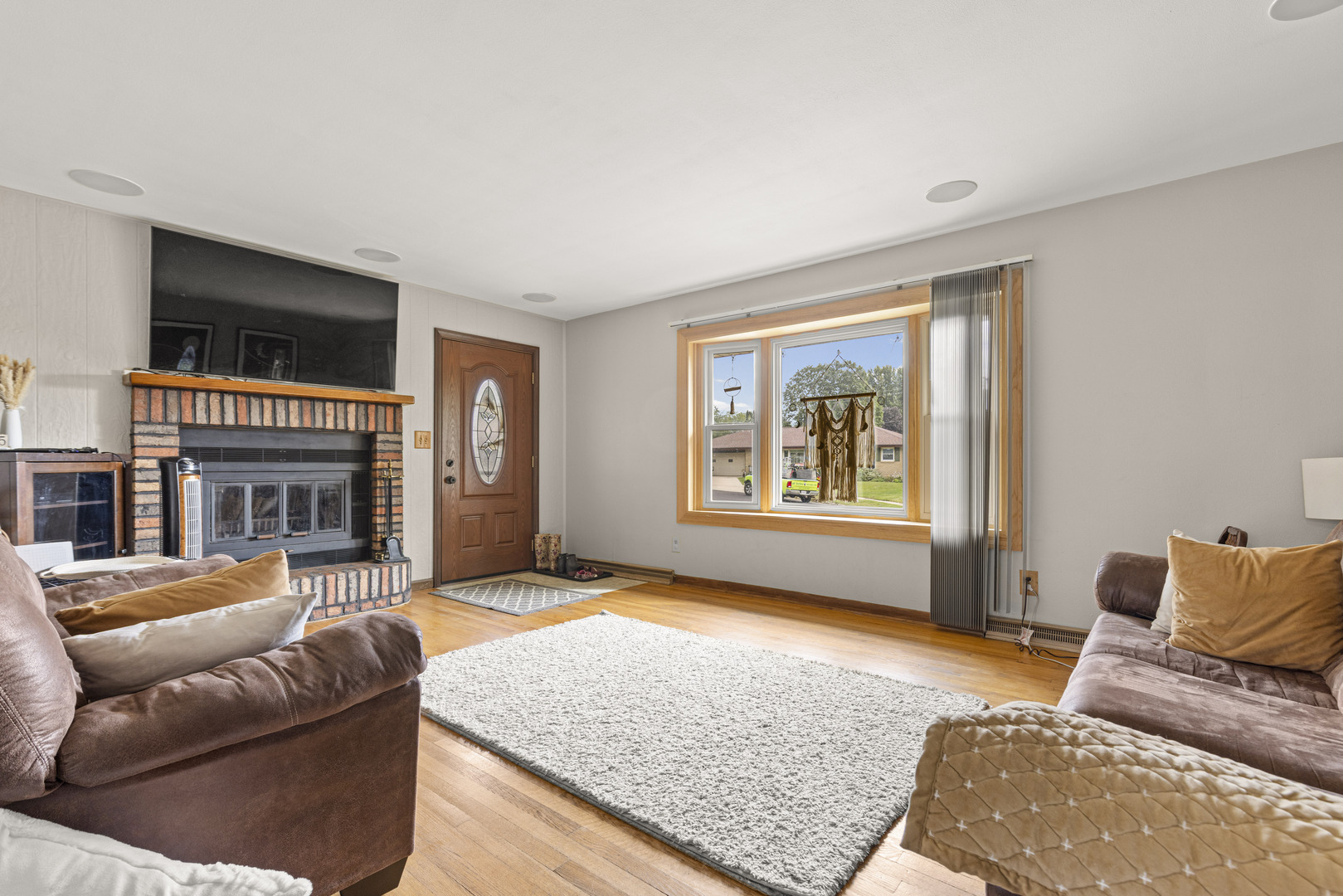 10 Prospect Junction Property Photo 3