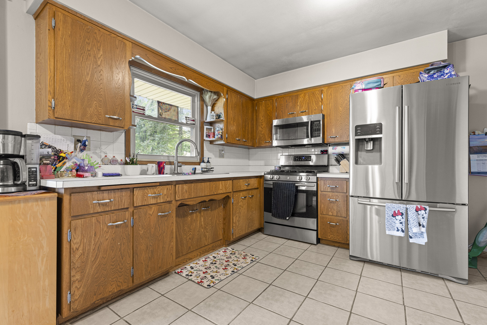 10 Prospect Junction Property Photo 4