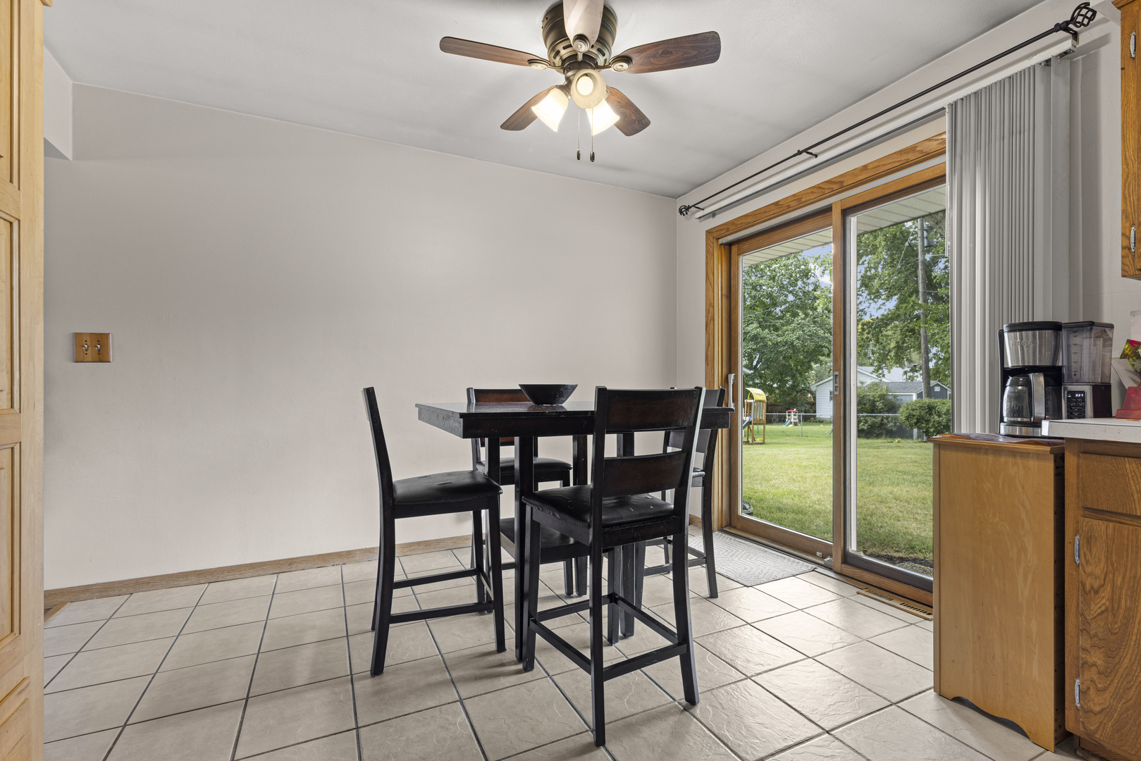 10 Prospect Junction Property Photo 5