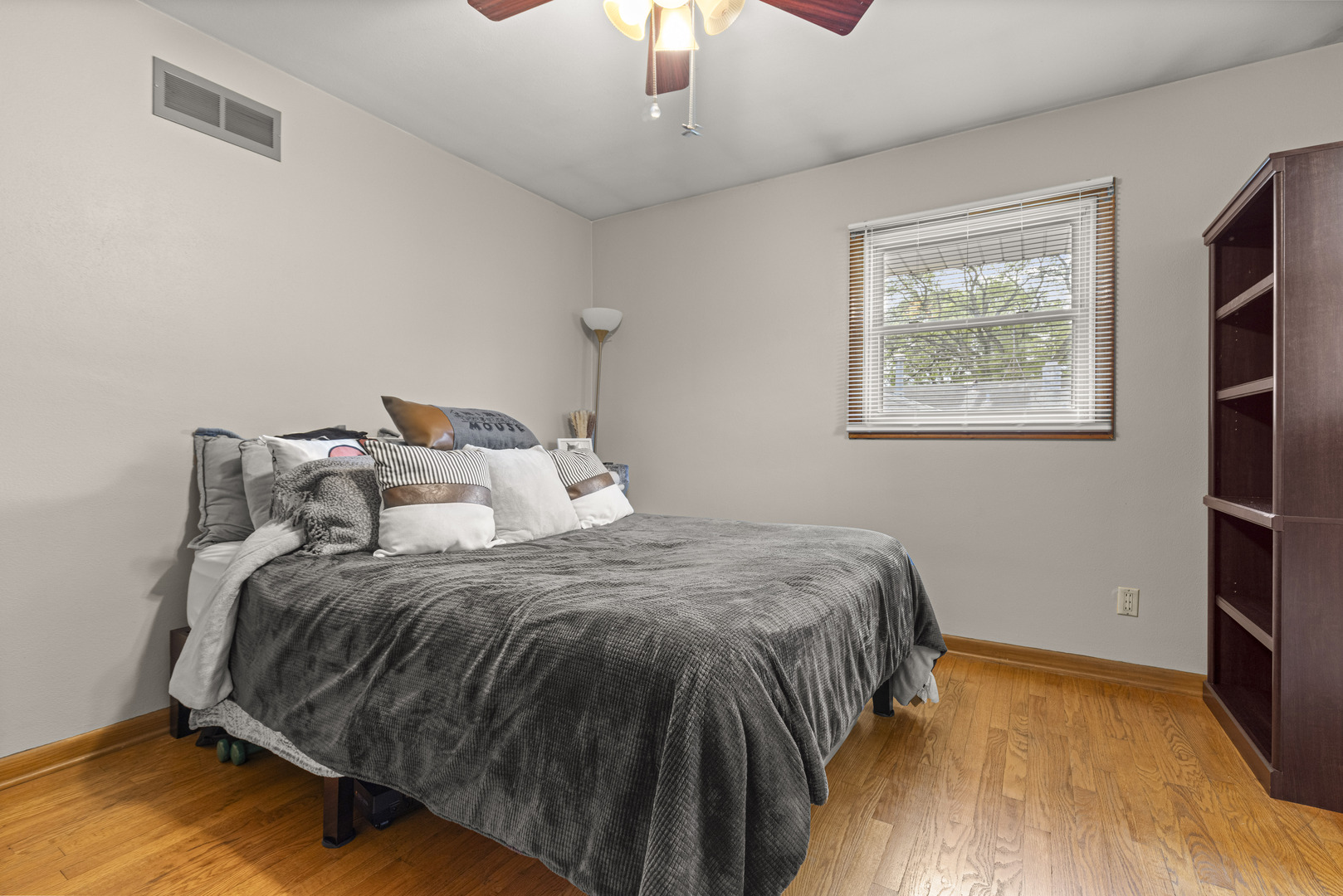 10 Prospect Junction Property Photo 6