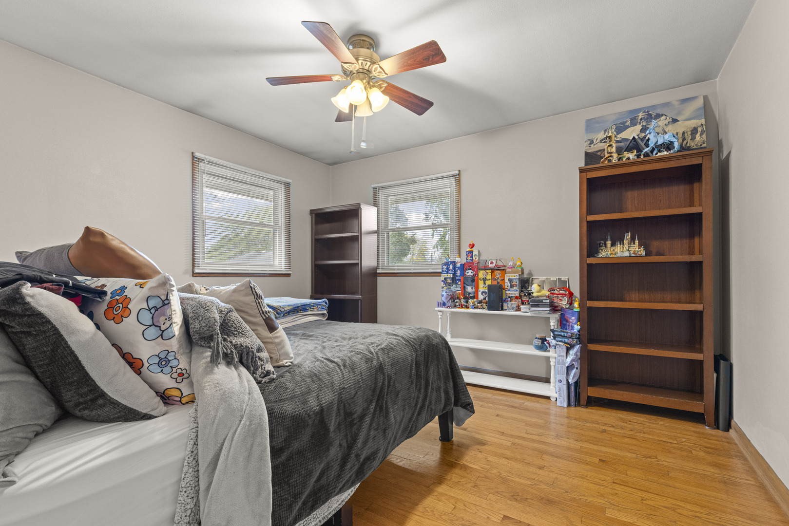 10 Prospect Junction Property Photo 7