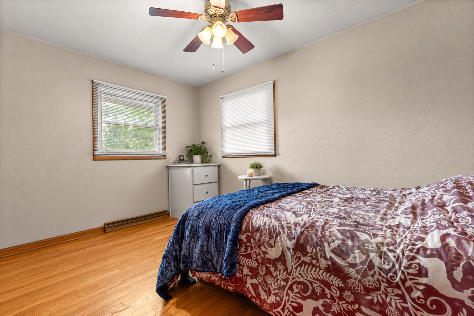 10 Prospect Junction Property Photo 8