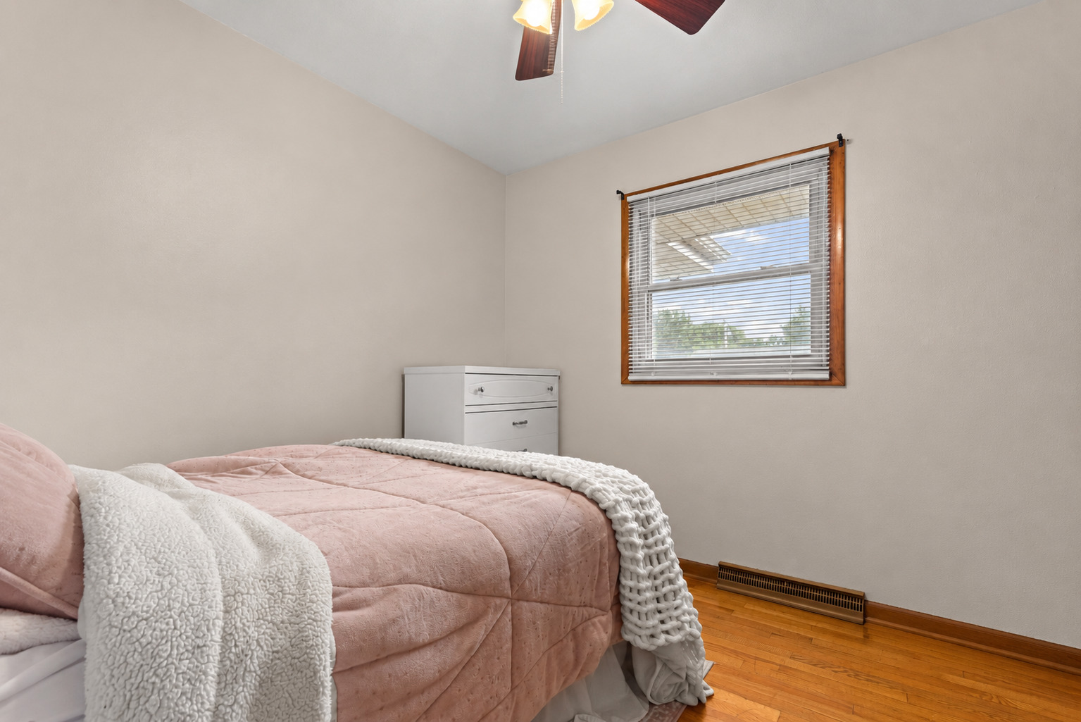 10 Prospect Junction Property Photo 10