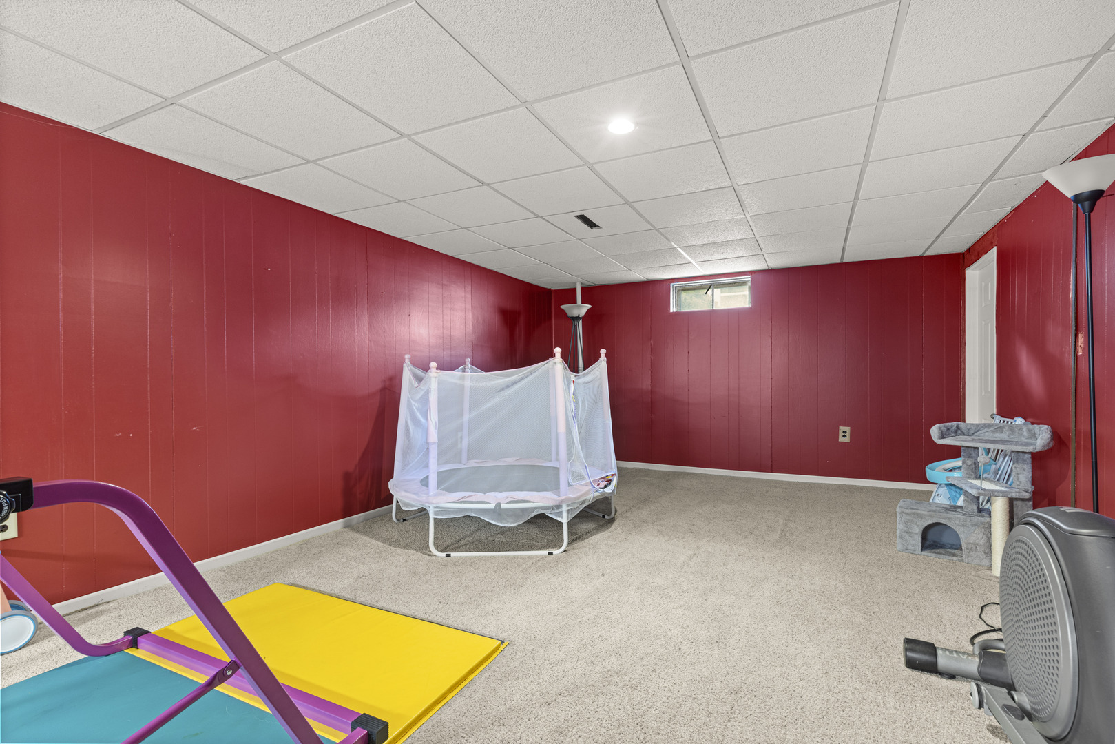 10 Prospect Junction Property Photo 12