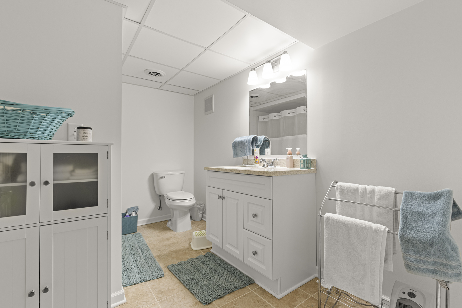 10 Prospect Junction Property Photo 13