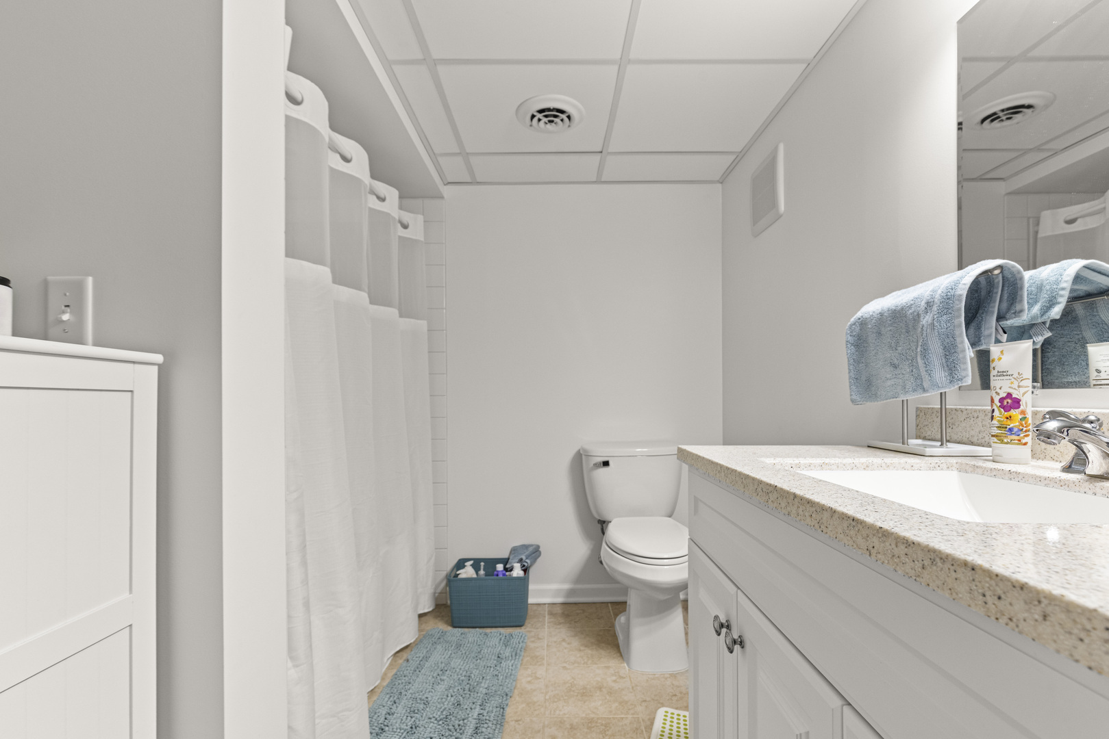 10 Prospect Junction Property Photo 14
