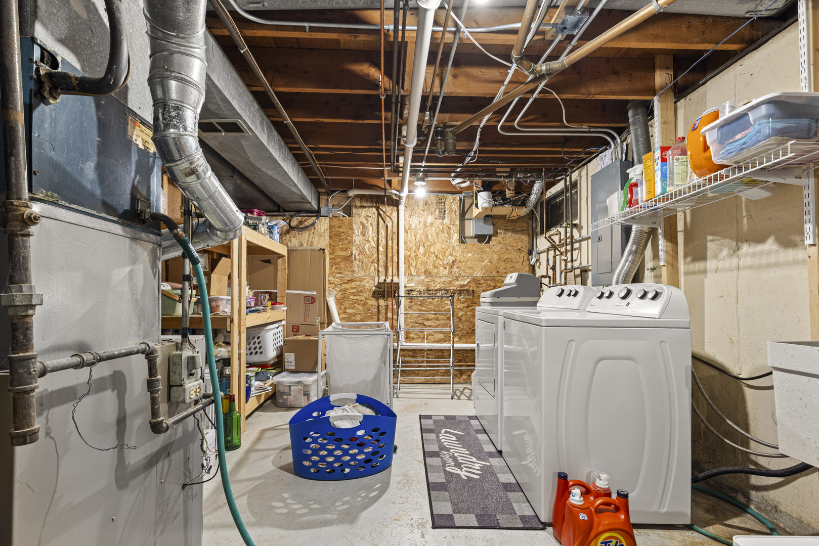 10 Prospect Junction Property Photo 15