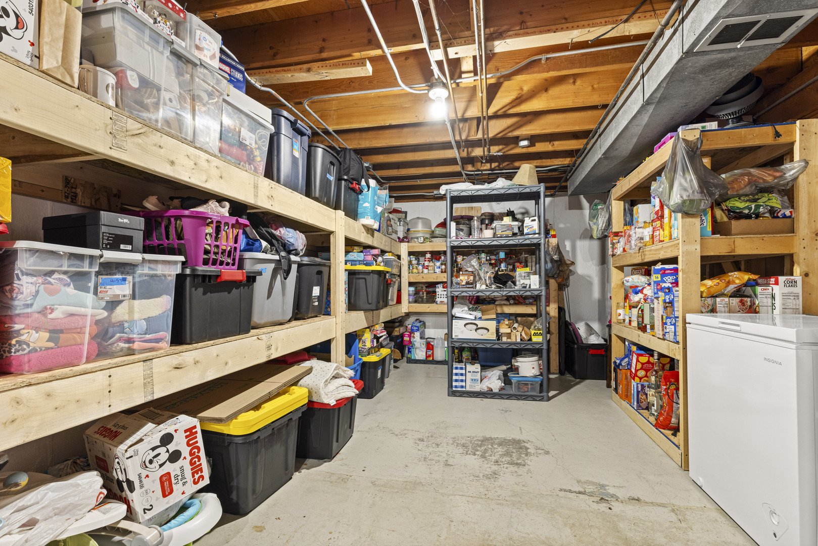 10 Prospect Junction Property Photo 16