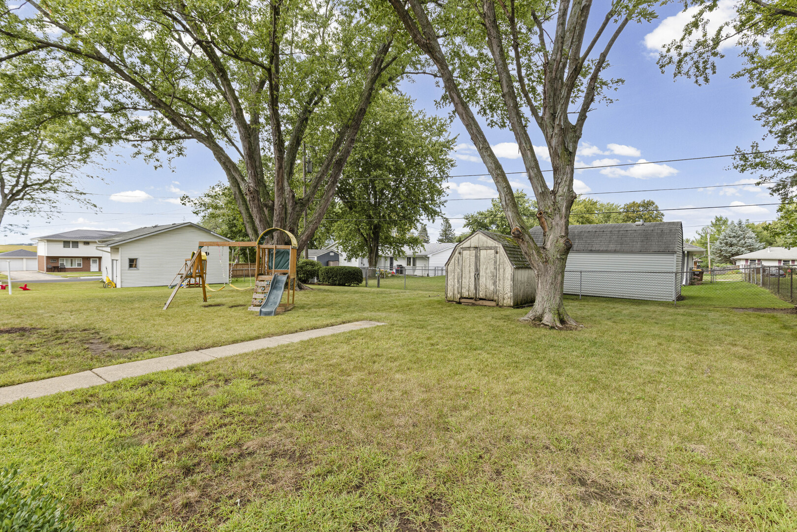 10 Prospect Junction Property Photo 17