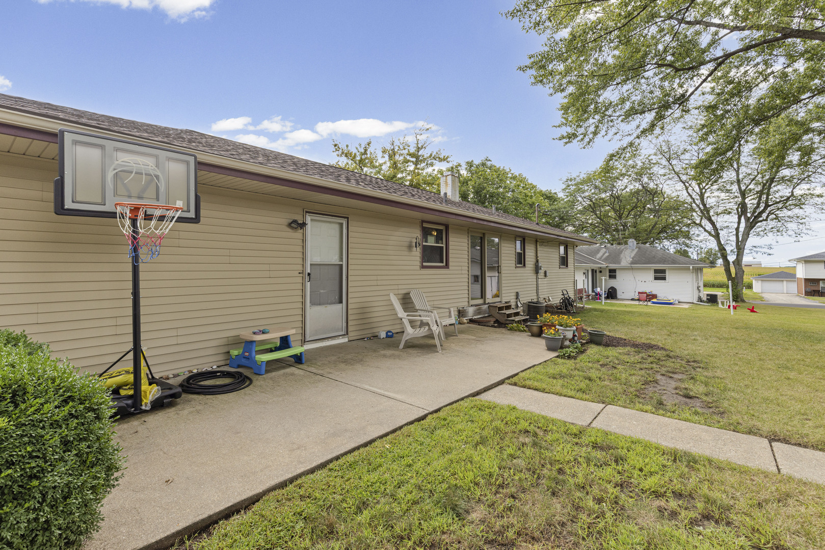 10 Prospect Junction Property Photo 18