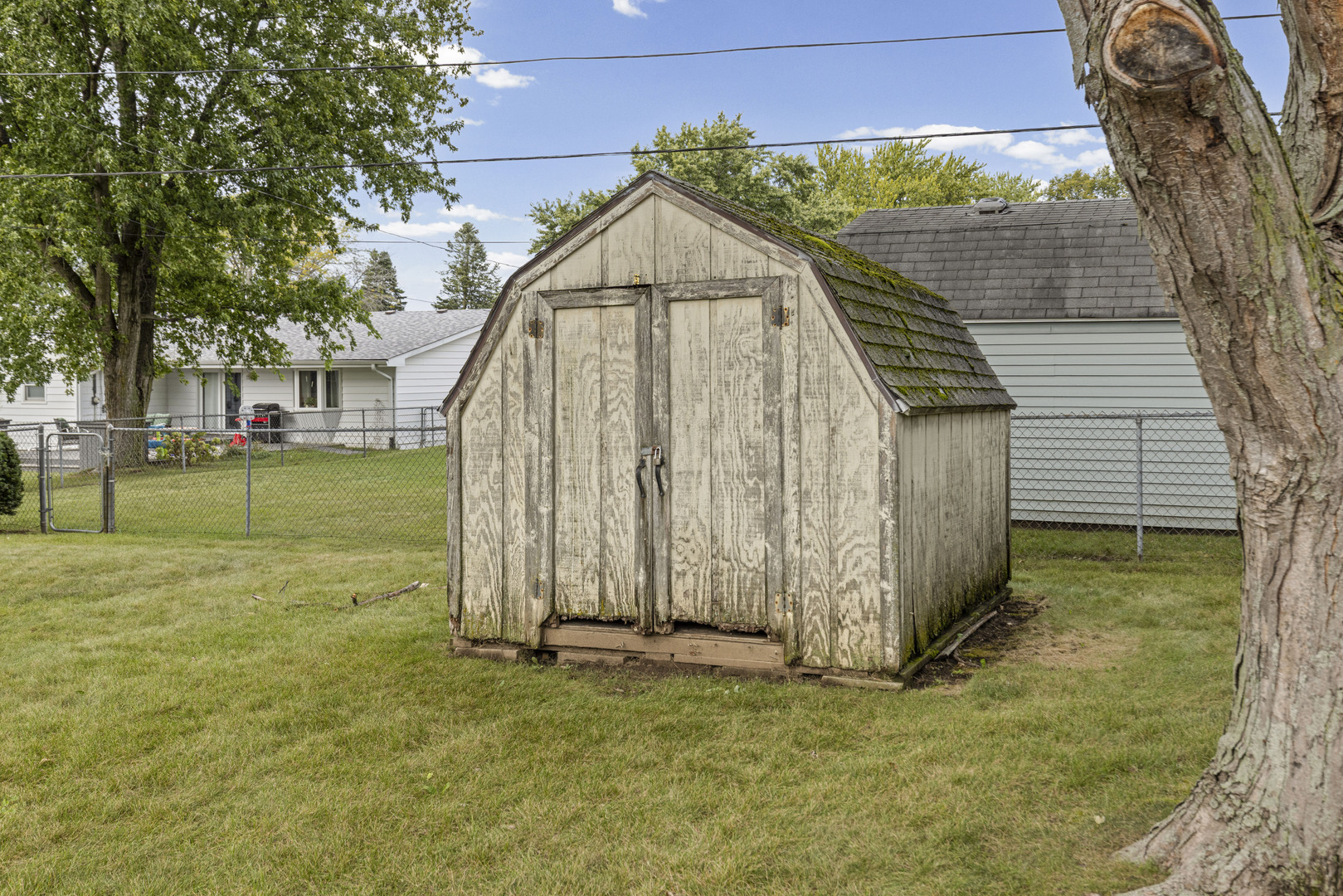 10 Prospect Junction Property Photo 19