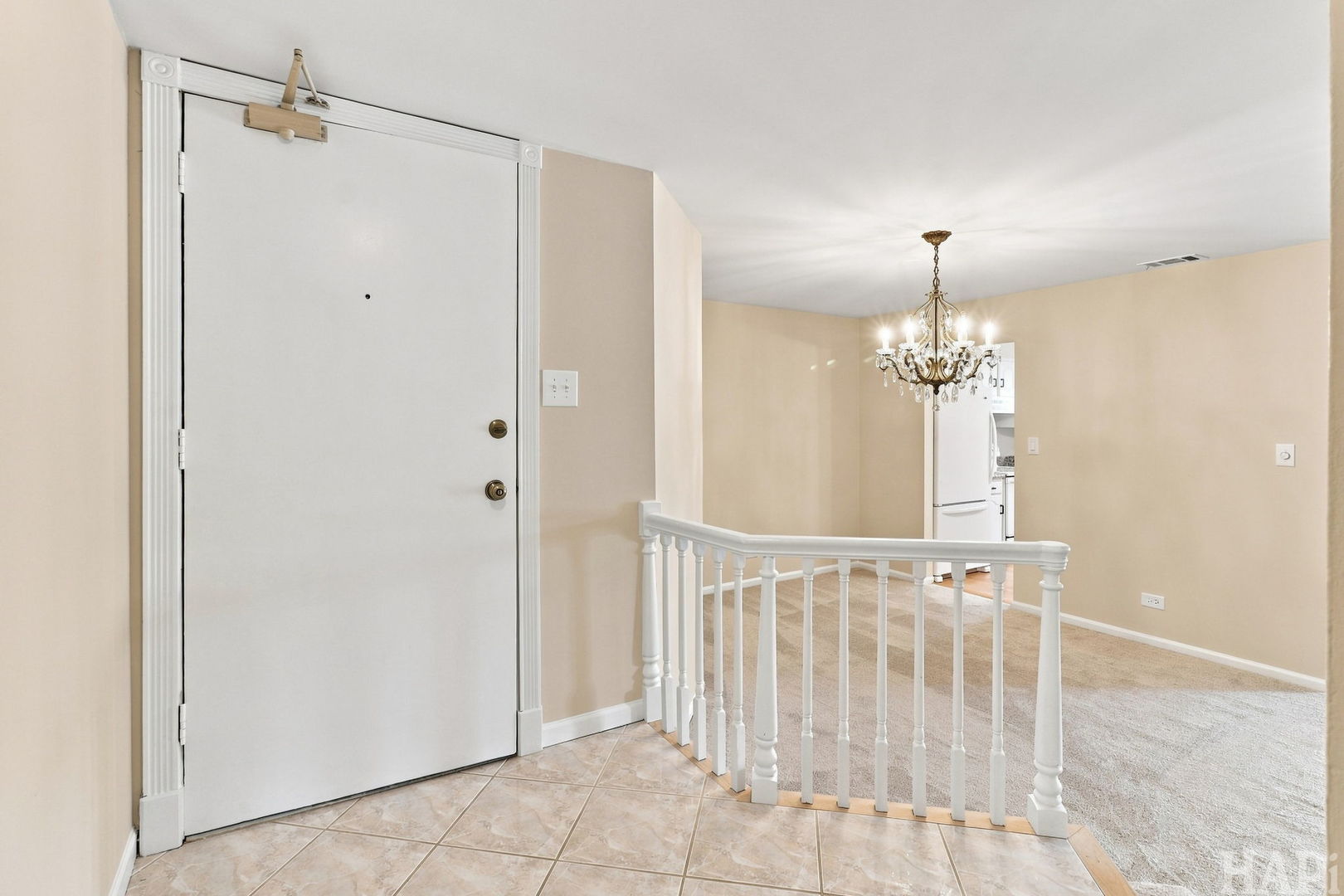 1082 Creekside Court 2b Property Photo 3