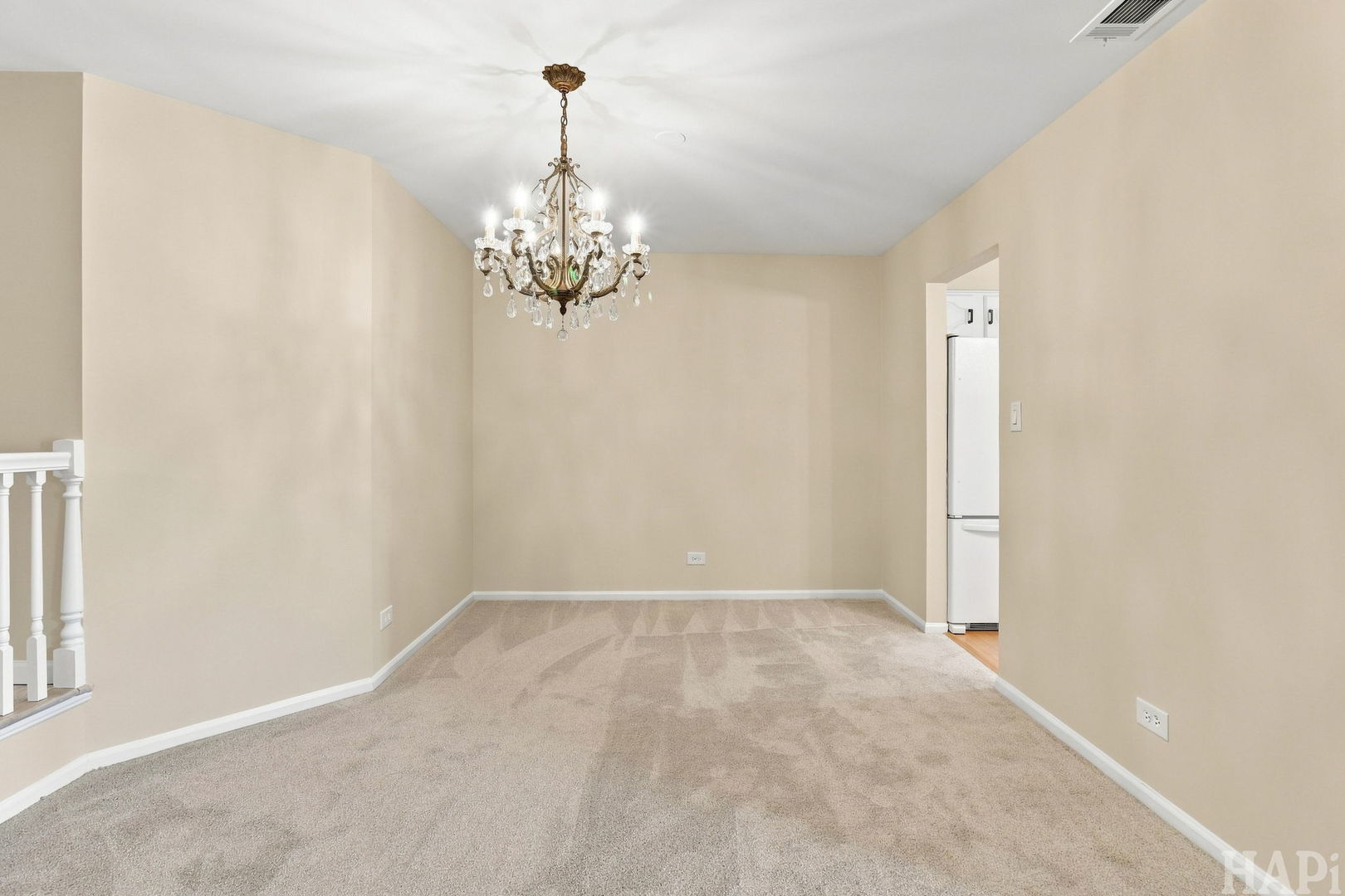 1082 Creekside Court 2b Property Photo 9