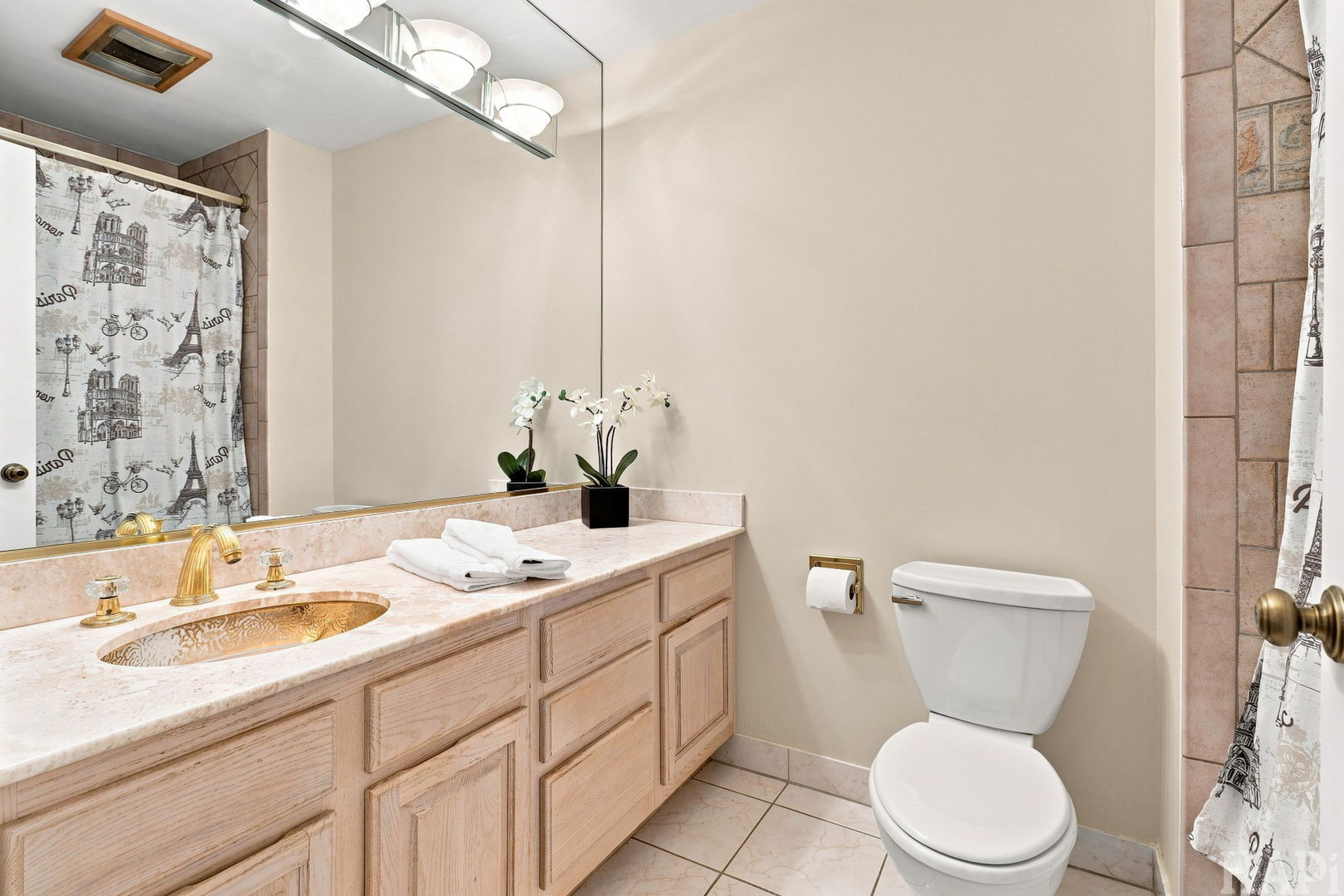 1082 Creekside Court 2b Property Photo 14