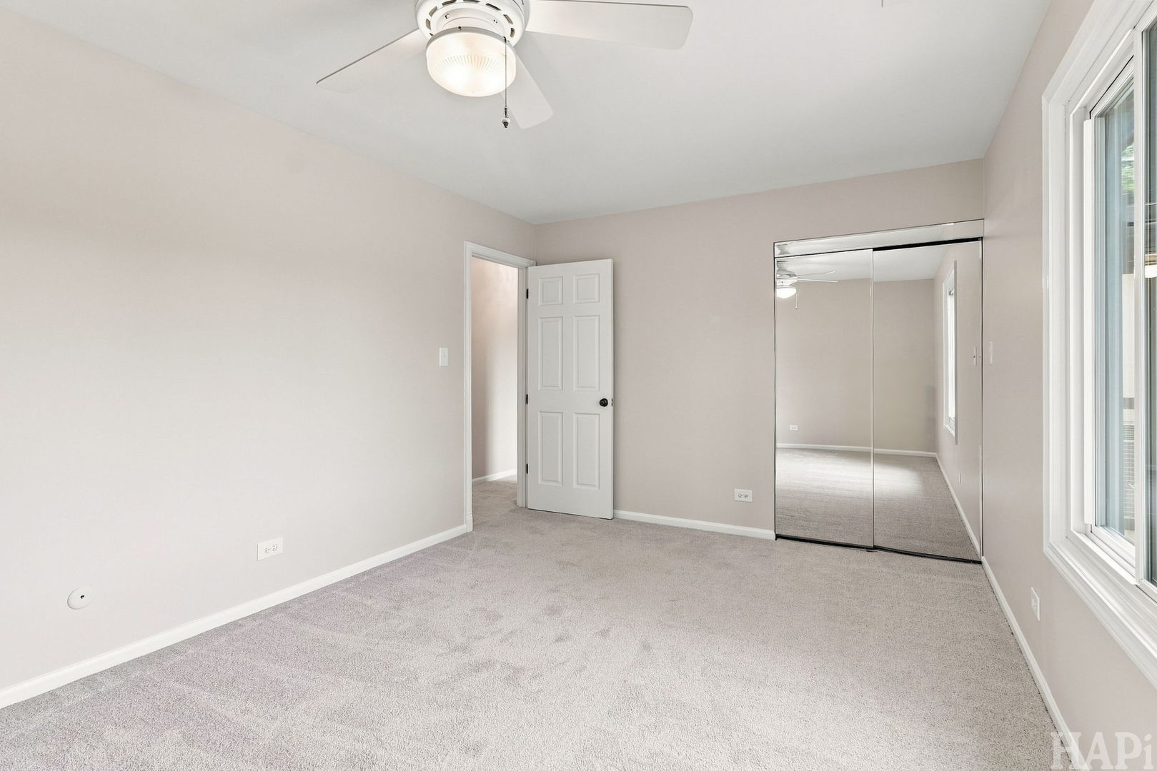 1082 Creekside Court 2b Property Photo 16
