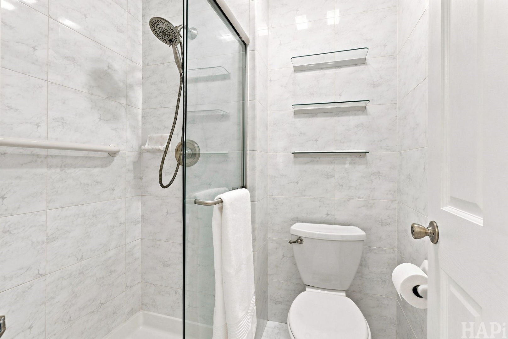 1082 Creekside Court 2b Property Photo 18