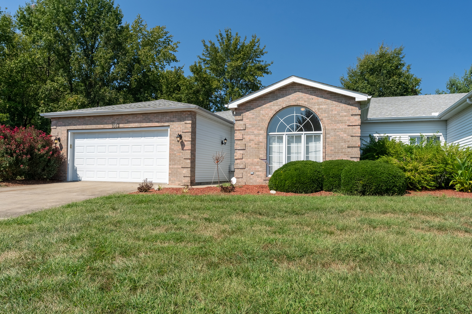 1012 Villa Court Property Photo 1