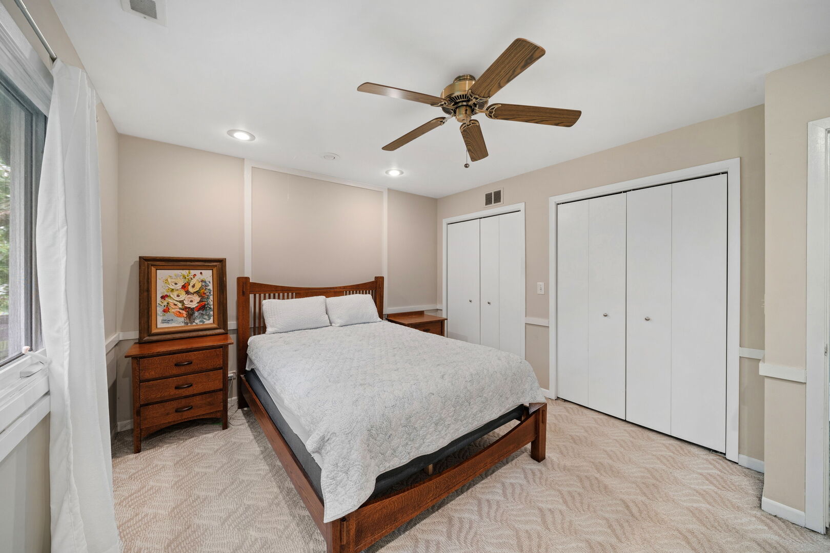 1570 Monterey Court Property Photo 6