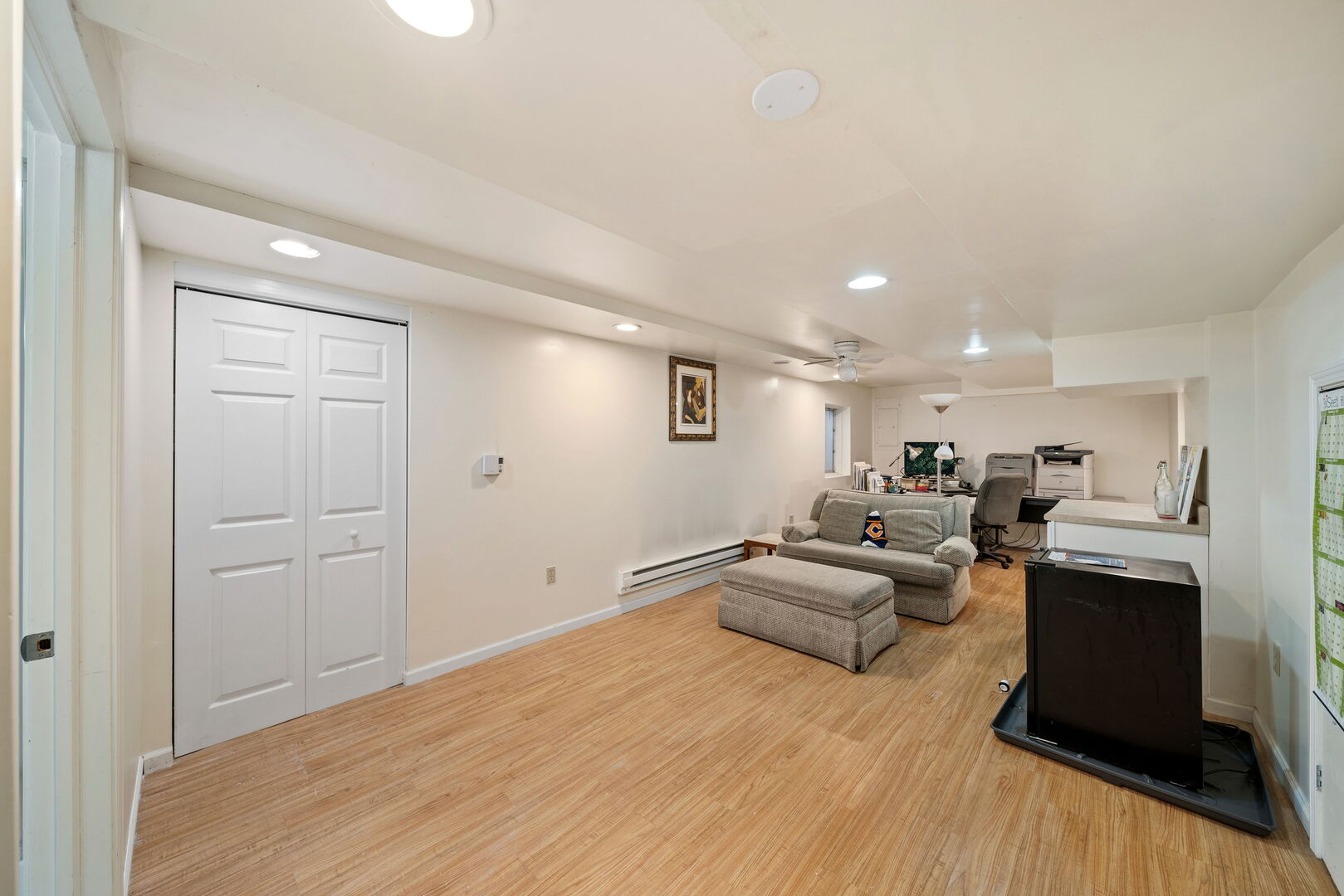 1570 Monterey Court Property Photo 8