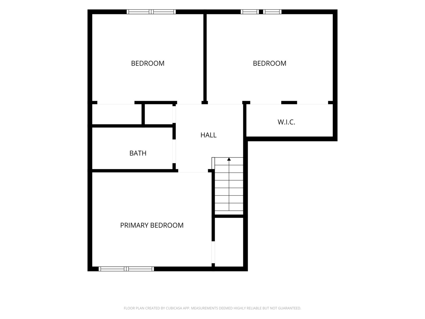 1570 Monterey Court Property Photo 10
