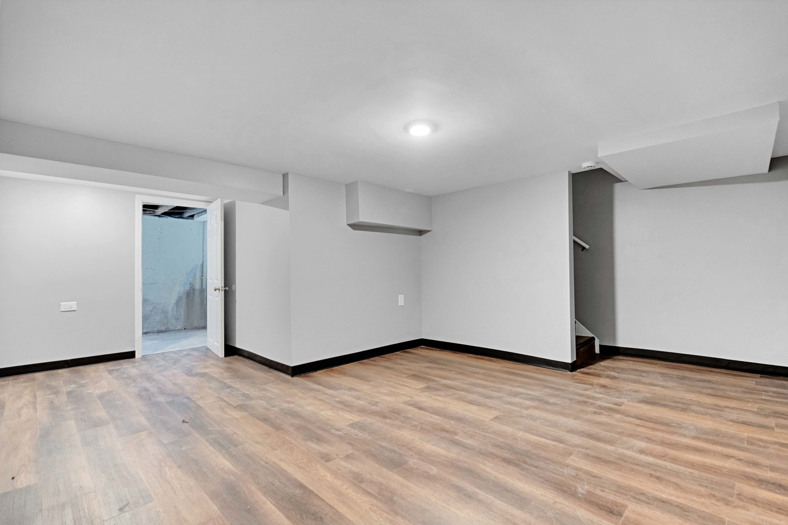 17 Michael Road Property Photo 13