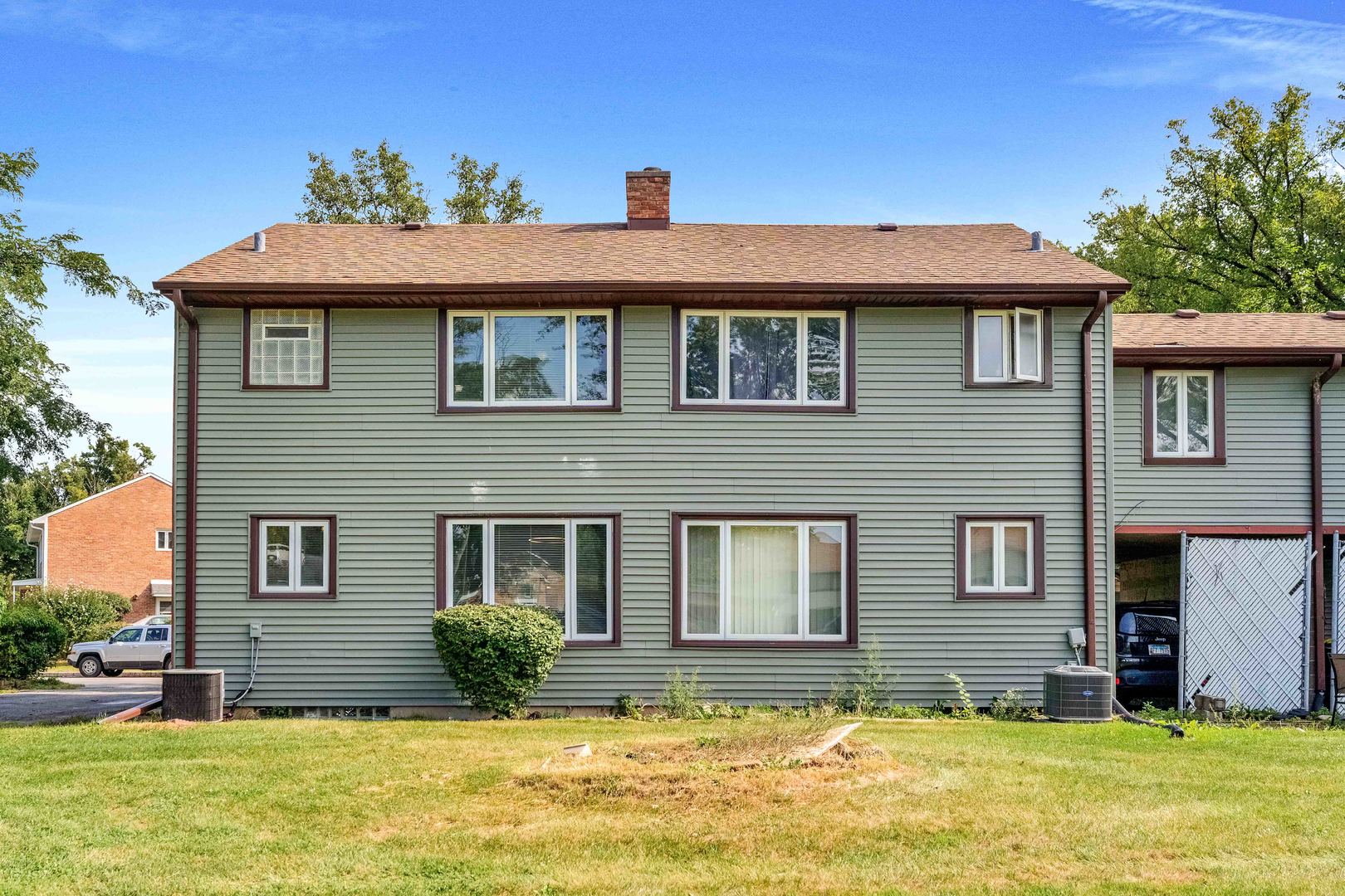 17 Michael Road Property Photo 14