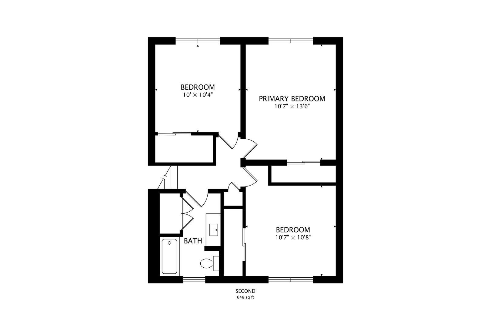296 Springfield Terrace Property Photo 36