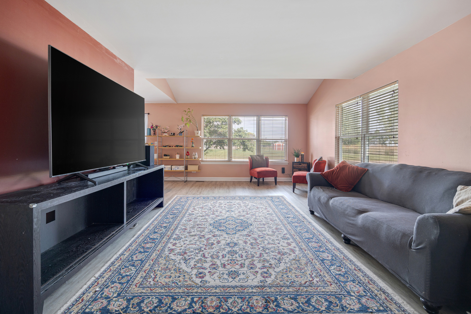 1320 Jenna Drive B Property Photo 5
