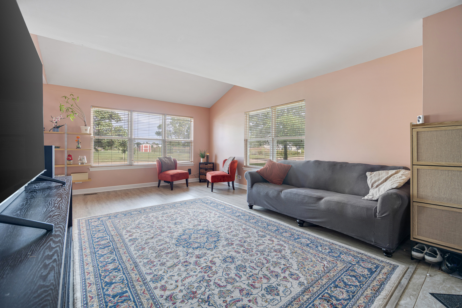 1320 Jenna Drive B Property Photo 6
