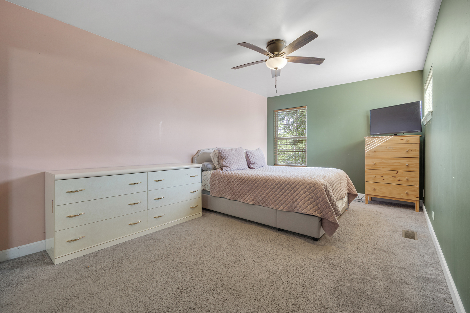 1320 Jenna Drive B Property Photo 16