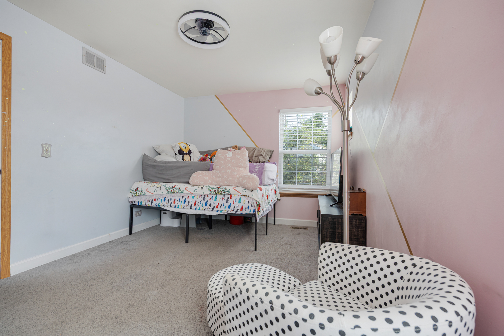 1320 Jenna Drive B Property Photo 17