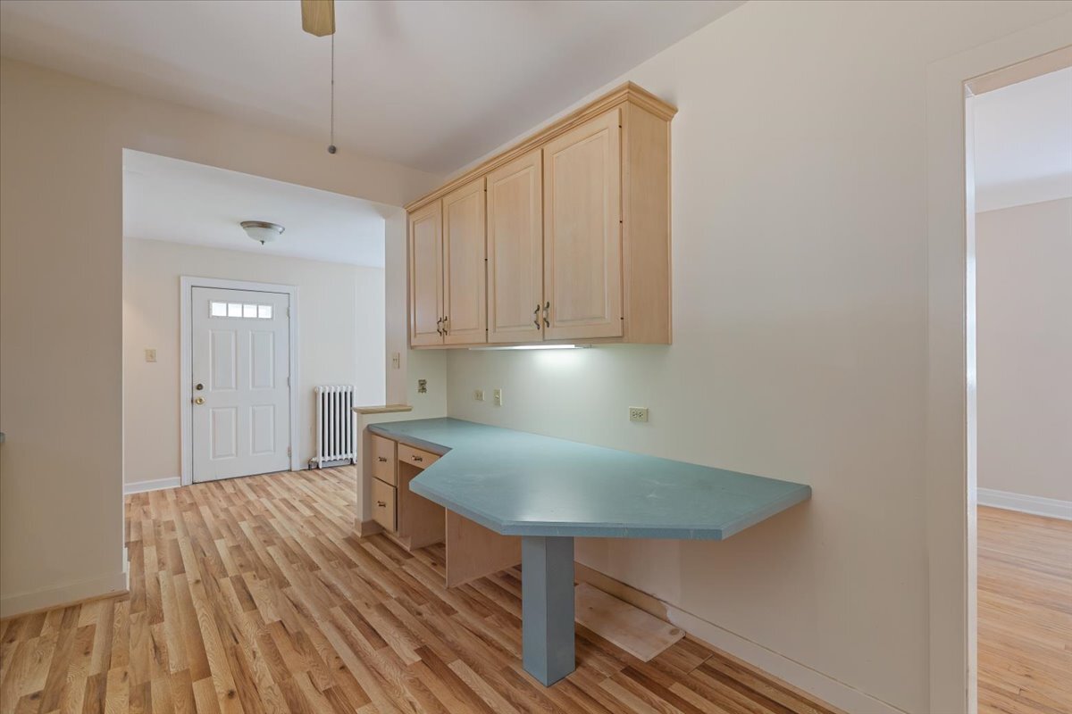 6515 N Maplewood Avenue Property Photo 12