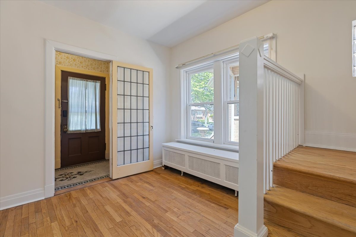 6515 N Maplewood Avenue Property Photo 13
