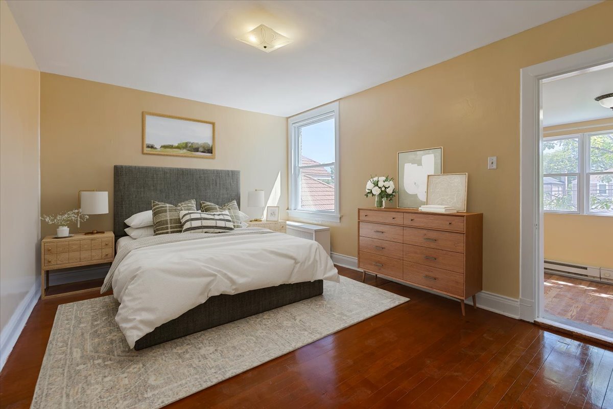 6515 N Maplewood Avenue Property Photo 14