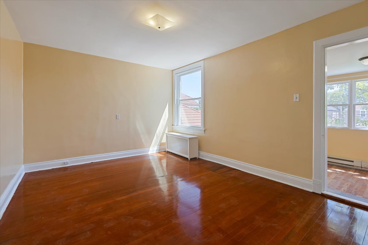 6515 N Maplewood Avenue Property Photo 15