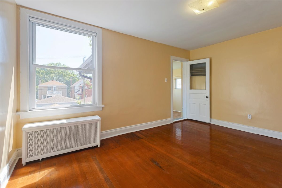 6515 N Maplewood Avenue Property Photo 17