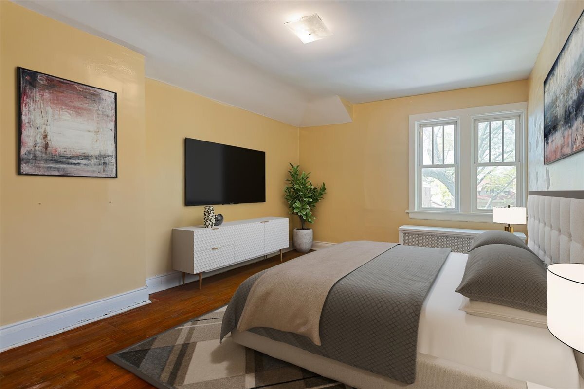 6515 N Maplewood Avenue Property Photo 21